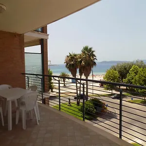 Locazioni Alghero