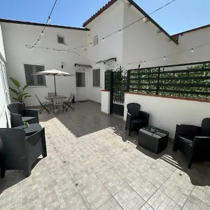  Apartment Hub